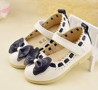 uploads/erp/collection/images/Children Shoes/0576xtp/XU0289769/img_b/img_b_XU0289769_4_HgnrZd_Pab0w9Qh2OuDOAWy0GhUe9gex